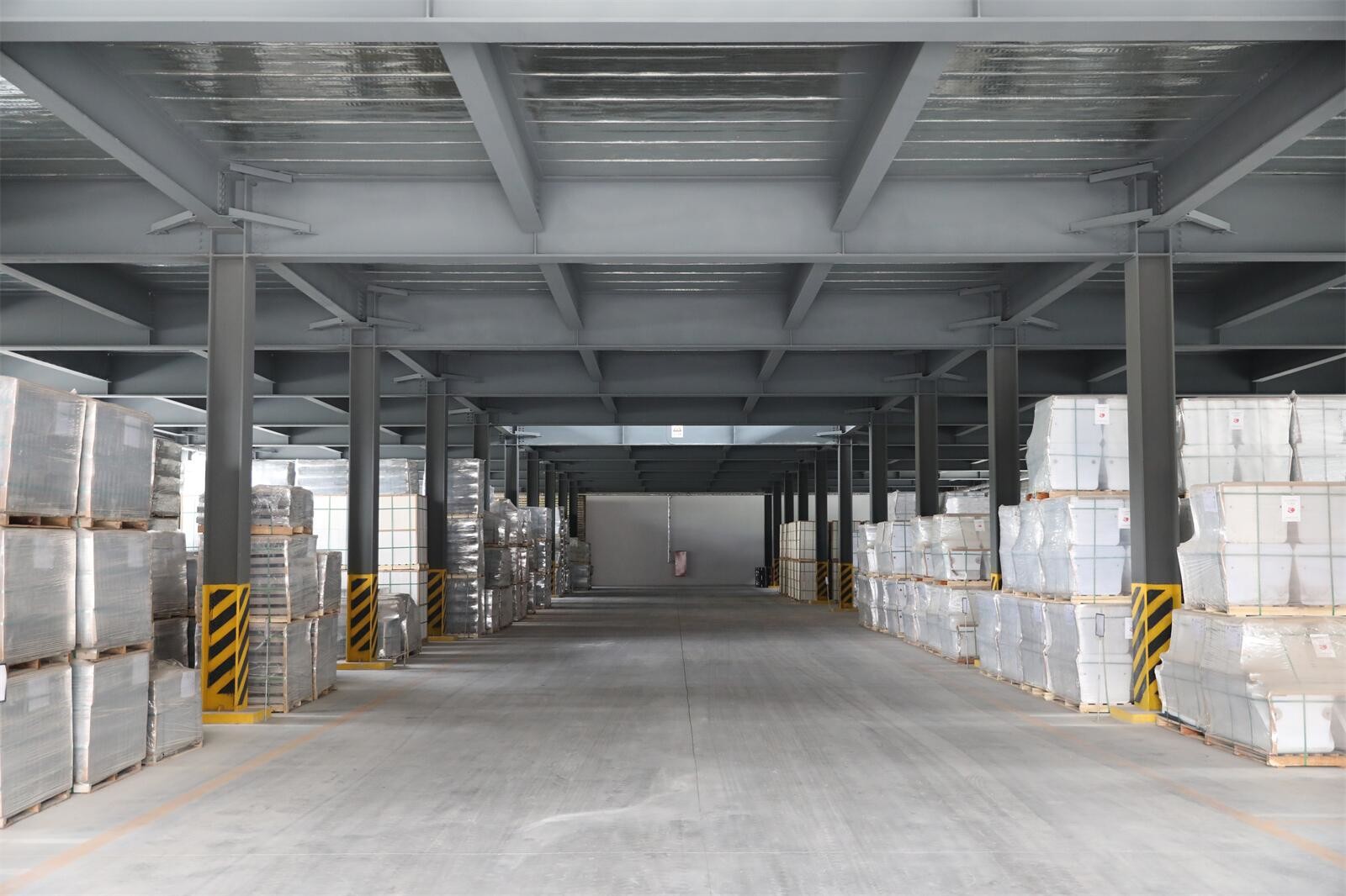 Refractory precast block Trolley Railing Board brick for Ring Cooler grate-kiln pelletizing rotary palletizing kiln