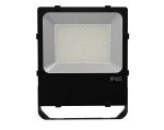 High Brightness Cool White 200W Dimmable LED Flood Lights