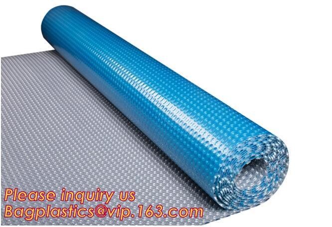 Geosynthetic clay liner Geotextile mattress Geotextile PE net PE mesh Welding machine Plastic geogrid Fiberglass geogrid