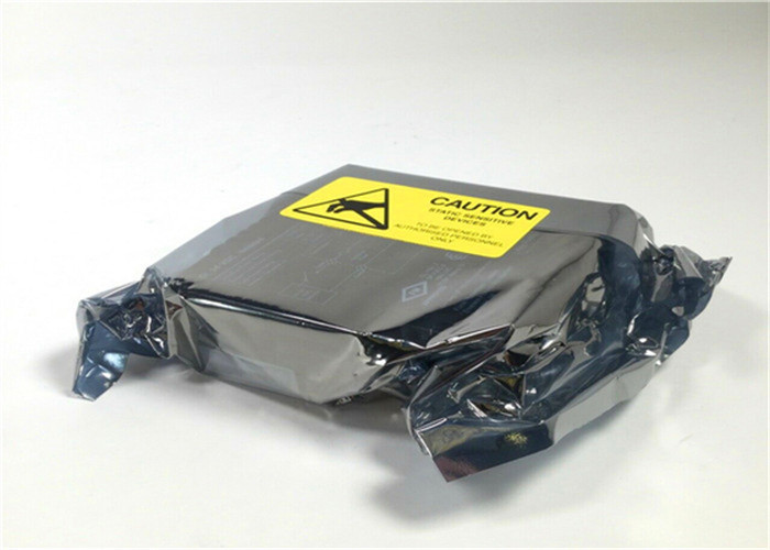 KJ3001X1-BA1 VE4001S2T1 Emerson Power Supply Module DI 8 Channel 24 VDC Isolated Card