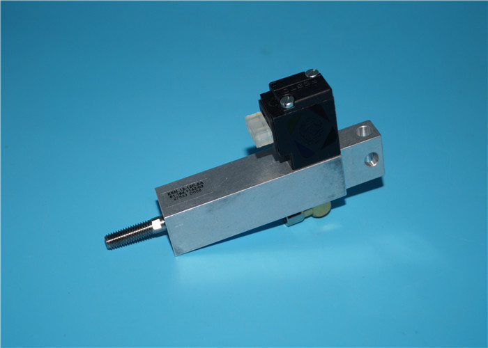 61.184.1142 HD Printing Machine Spare Parts Short - Stroke Cylinder SM52 PM52