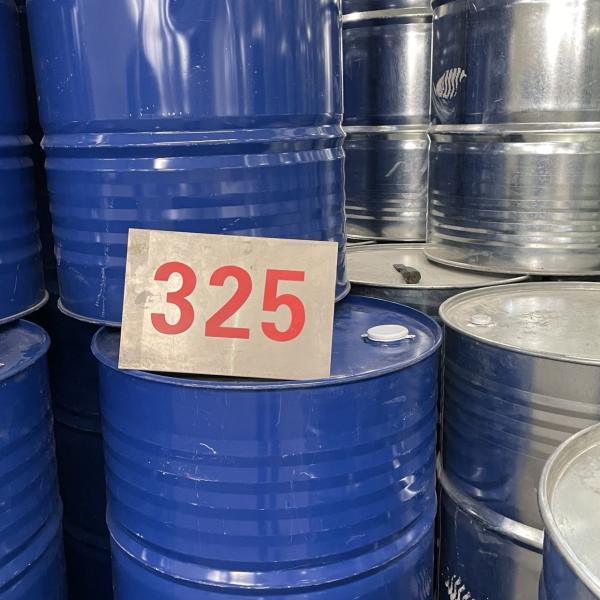 Excellent Chemical Resistance Methylated Melamine Formaldehyde Resin Viscosity