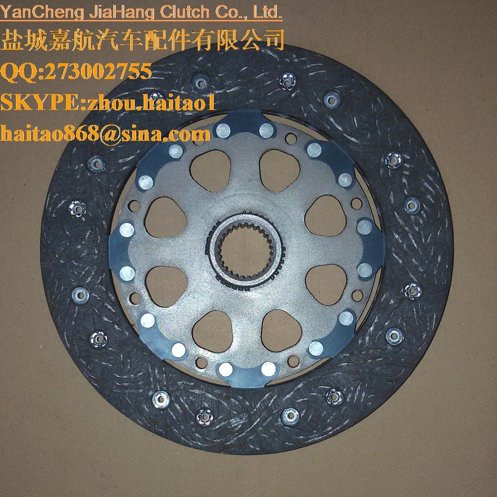 015 250 47 03CLUTCH DISC