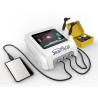 Buy cheap 20mm 450W Monopole RF CET RET Tecar Therapy Machine Pain Management from wholesalers