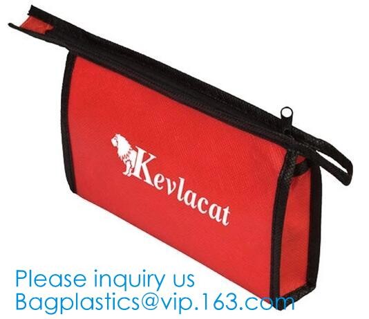 Non Woven Shopping Bag Tnt Material/Promotional Polypropylene Non Woven Bags/Non Woven Tote Bags, Eco Friendly Biodegrad