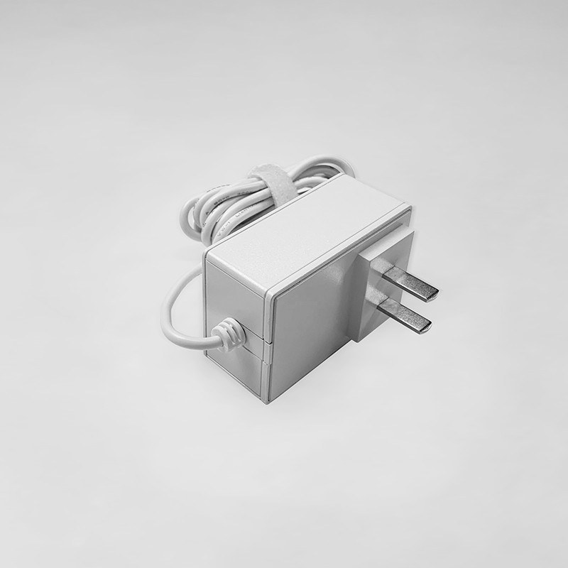 24V 2A AC Power Adapter For Massage Chair / Grinding Machine / Foam Machine