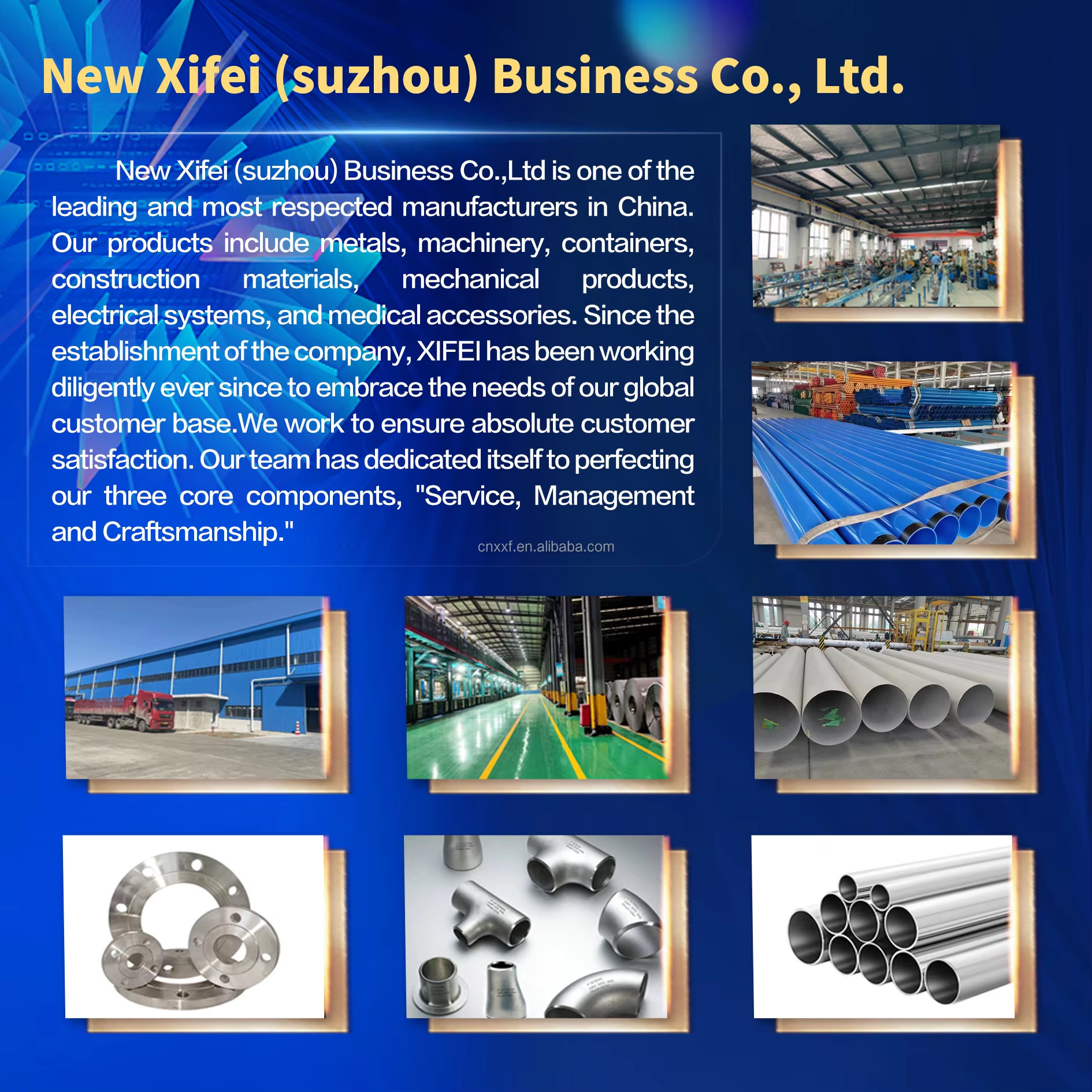 NXF UNS S31008 ASTM A403 310S/0Cr25Ni20/1.4845 DN6-100 Class3000-9000 310S SS Socket Welding Olet and Threaded Olet