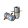 Buy cheap 500w 50mm 5025-2Z Ultrasonic Welding Transducer Piezoelectric Ceramic from wholesalers