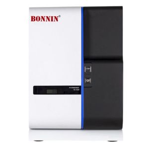 CIC-D160 Ion Exchange Chromatography Instruments Machine 42MPa 150W