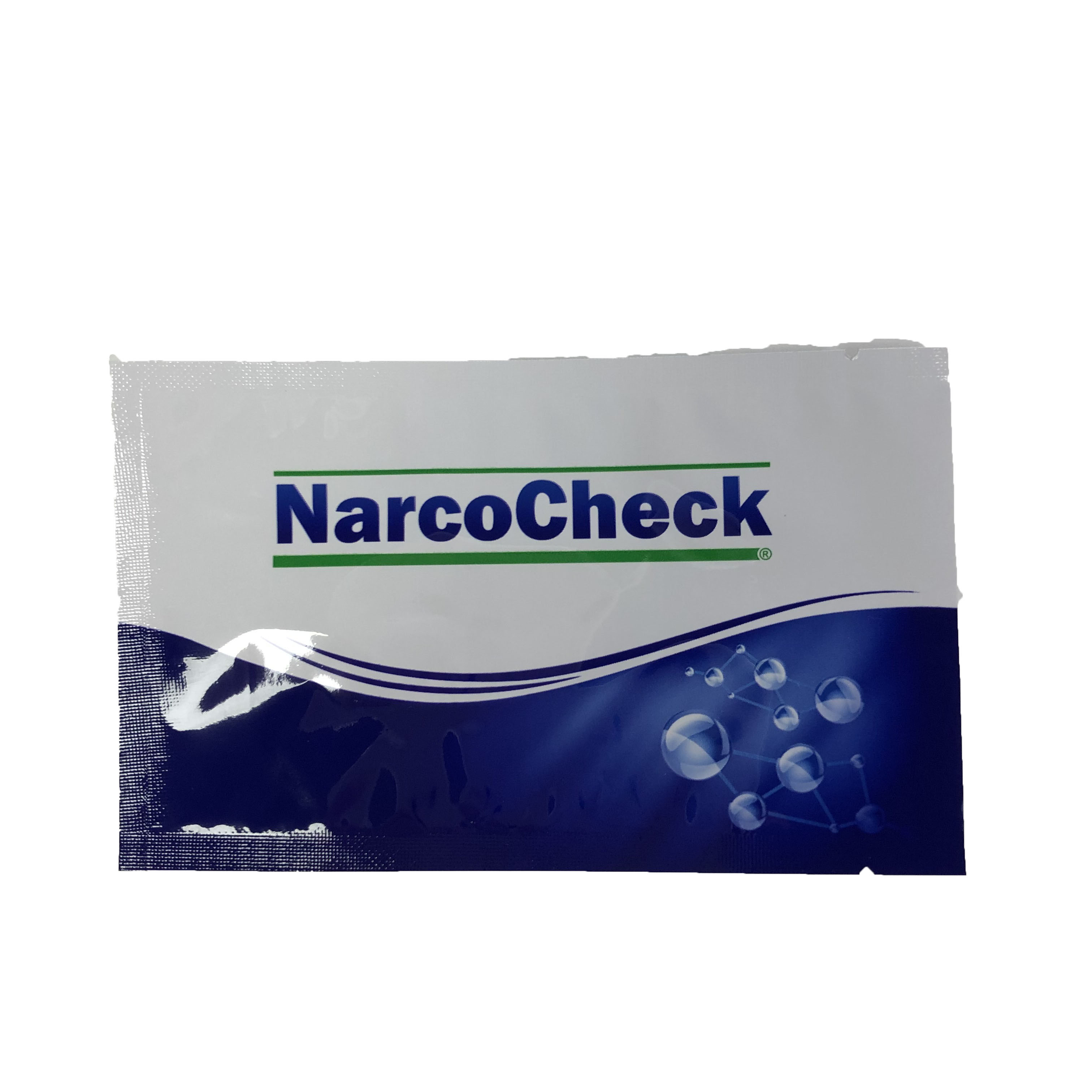 Custom High Quanlity Waterproof Digital Printing Three Side Sealing Pouch For Medicine Bag Packaging