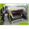 Buy cheap 200TPH Belt Feeder Machine from wholesalers