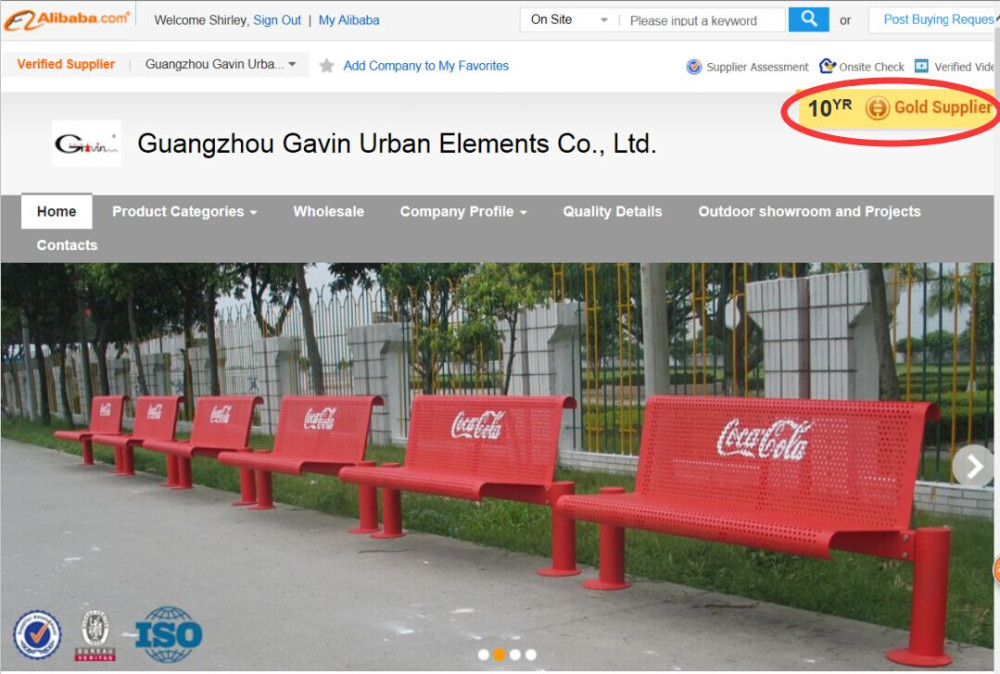E Coating Metal Outdoor Bollard , Foldable Collapsible Parking Bollard