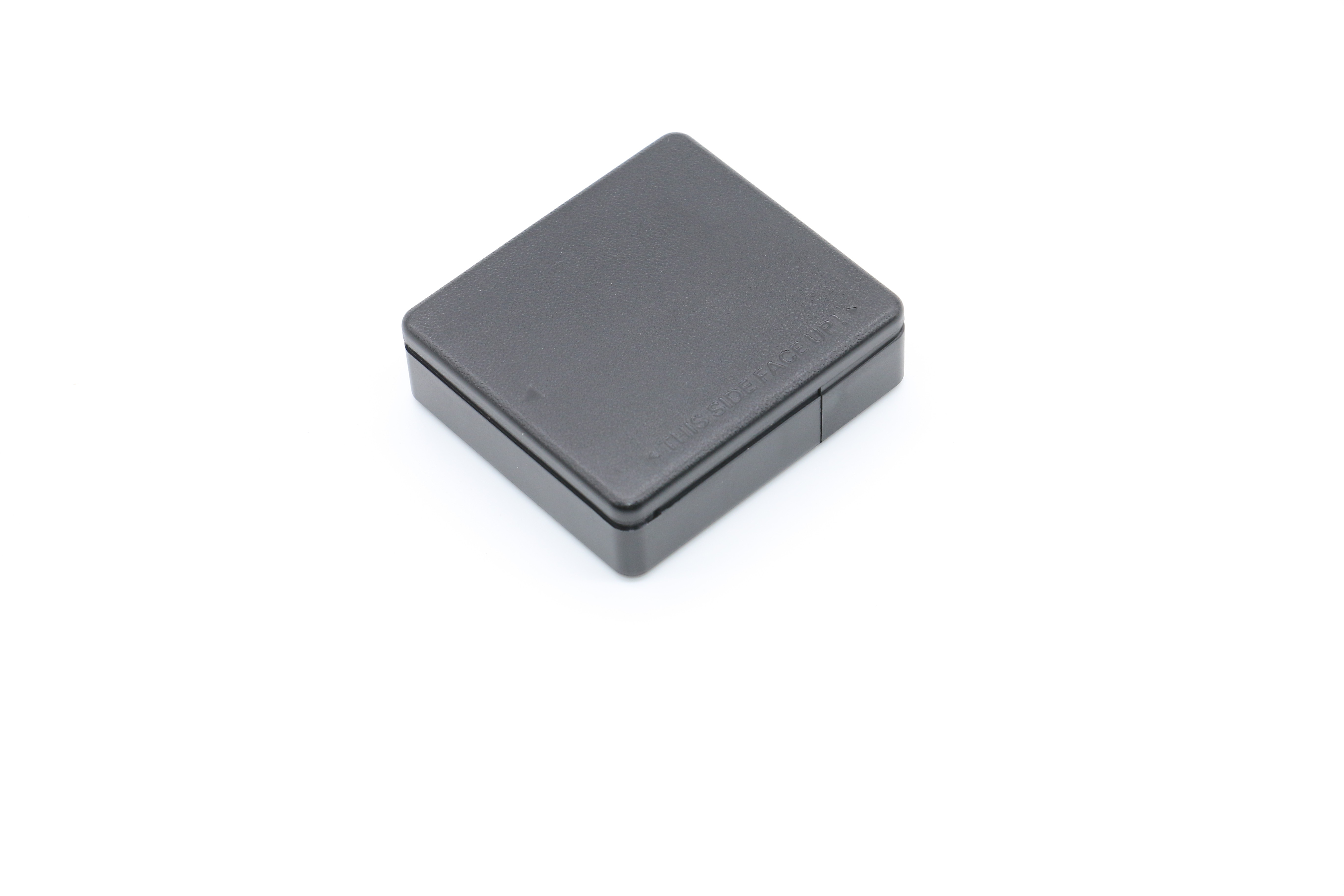 Web-server Monitor GPS Tracking Long Battery Life , Kids GPS Tracker