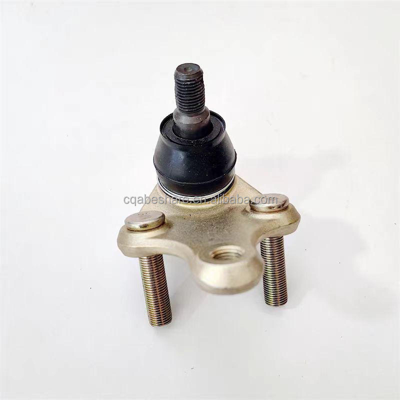 Energy Auto Parts Control Arm for BYD E5 QIN Plus EV 5AEV-2904100A 5AEV-2904200A