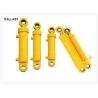 Buy cheap Double Acting Custom Hydraulic Cylinders for Engineering Trucks from wholesalers