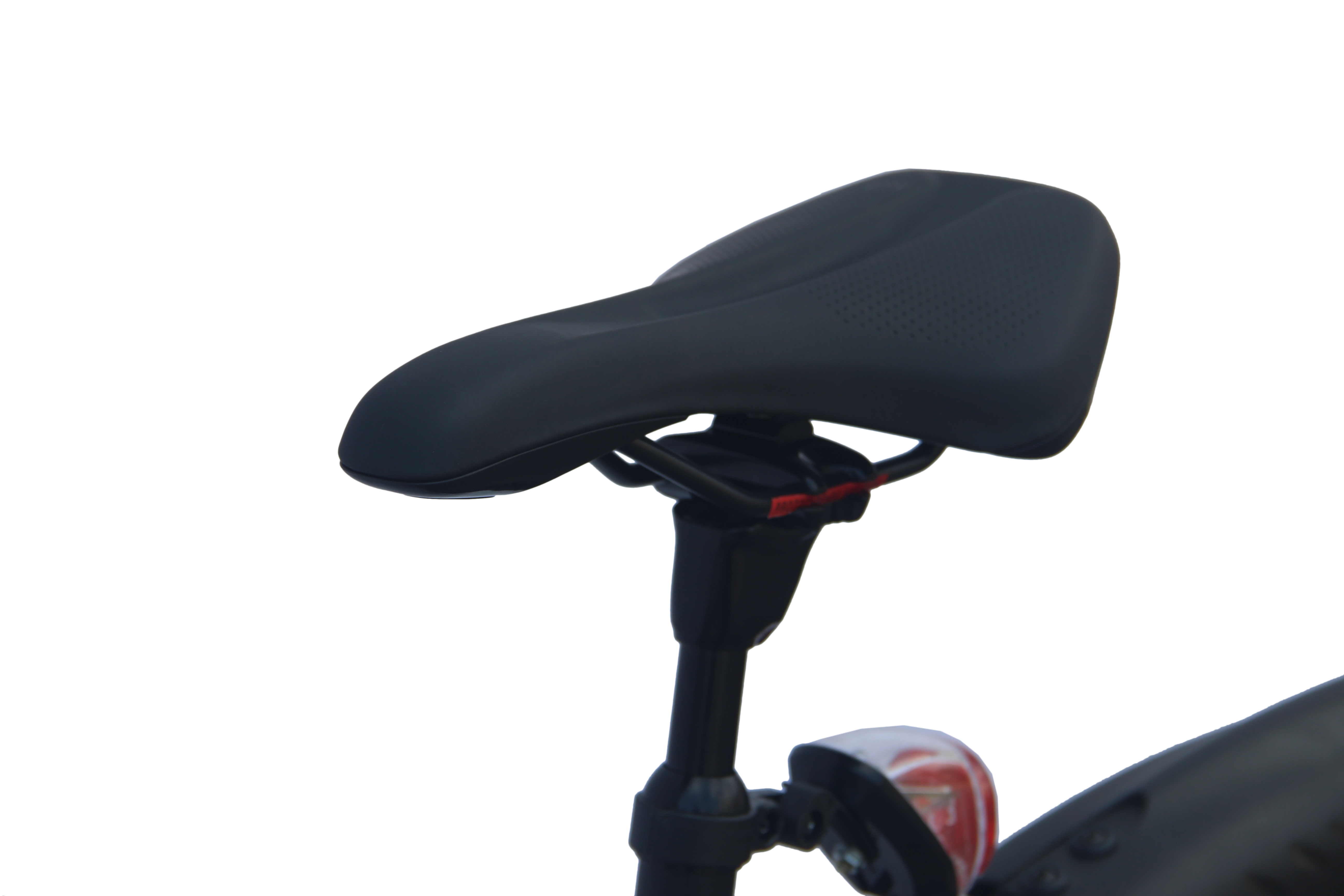 350W 500w Ladies 'Dual Suspension Electric Mountain Bikes Commencal E Cycle Lightweight