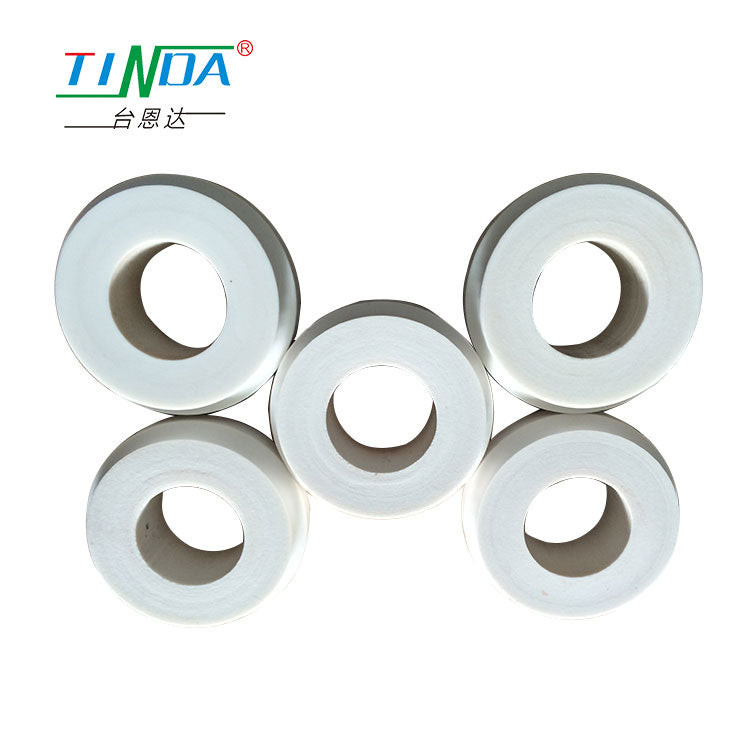 Smooth Surface Versatile Silicone Heat Transfer Wheel Up To 0.02mm Tolerance