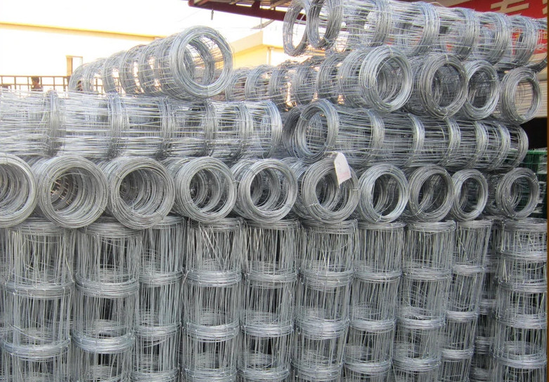 Galvanized Round Pen Panels 10 Ft 12 Ft Galvanized Corral Panels