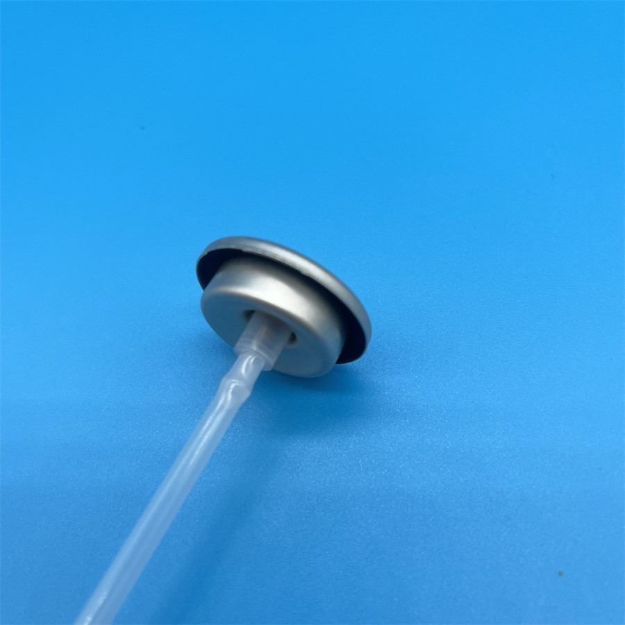 Hair Glue Applicator Tip for Precise Styling - Fine Control, Easy Application