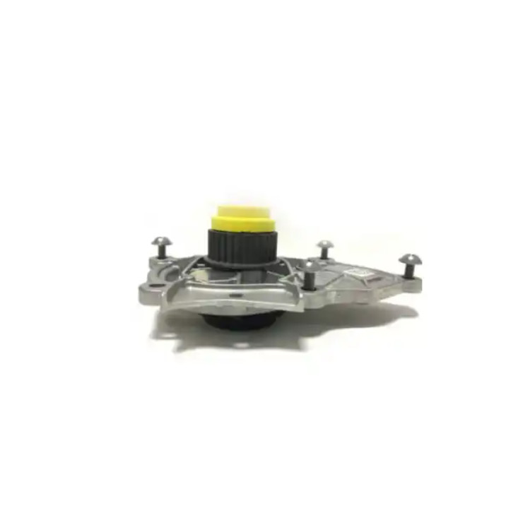 06K 121 009K Auto Parts Water Pump A4 Q5 A5 Vehicle Water Pump