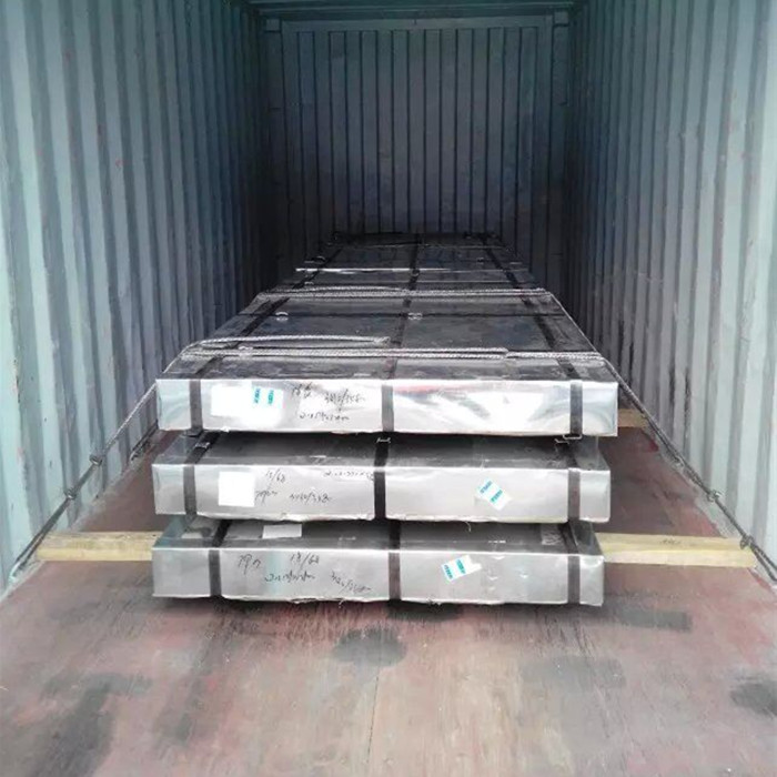package-img