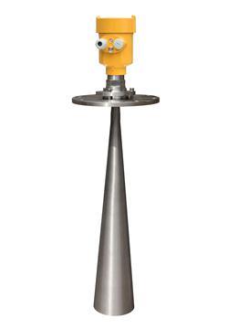 water level sensor probe oil level indicator water level indicator