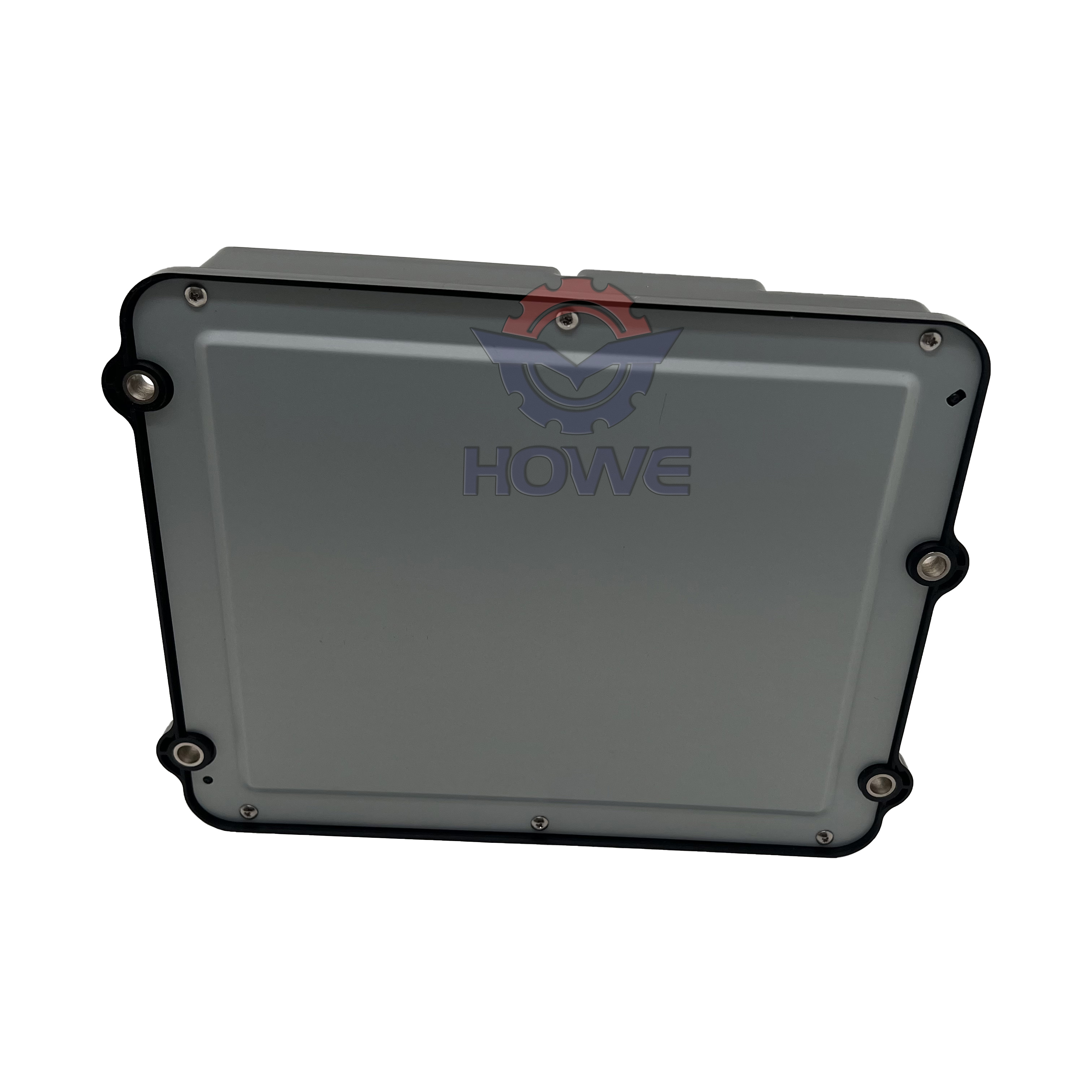 Part number YA00002097 Excavator Control Unit Controller Computer Board for ZX470-5B
