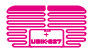 Customized Uhf Clothing Rfid Tag / Stock Management Reusable Rfid Tags