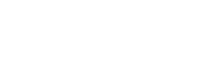 China Hubei Rayfon Est Co., Ltd. logo