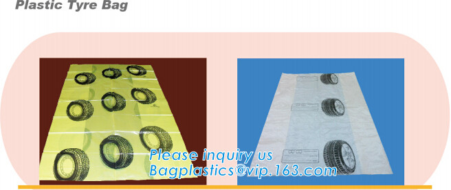 disposable gear shift cover disposable hand brake cover disposable foot mat Paper similar plastic film film cutter Drag