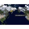 Buy cheap Worldwide Air Freight Companies China - Los Angeles Air Cargo Delivery Service from wholesalers