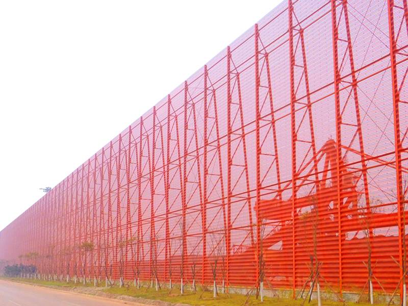 windbreak-panel-sands-plant