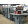 Buy cheap Building Materials Cement Bucket Elevator For Powdery Materials High Lift Height from wholesalers