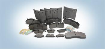 Zhengzhou Baiyun Industrial Co., Ltd.