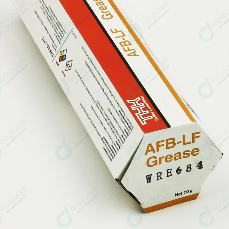 SMT PCB Assembly 70g 141146 THK AFB LF Grease