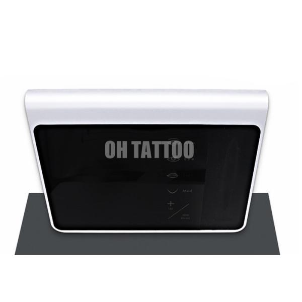 Touch Screen Digital Permanent Makeup Machine For Eyebrow Lip Eyeliner Tattooing