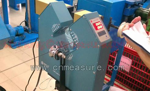 Non-contact measurement Laser diameter control gauge LDM-25 LDM-50 LDM-100B LDM-25XY LDM-50XY LDM-100BXY