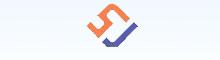 China Ningbo Suijin Machinery Technology Co.,Ltd logo