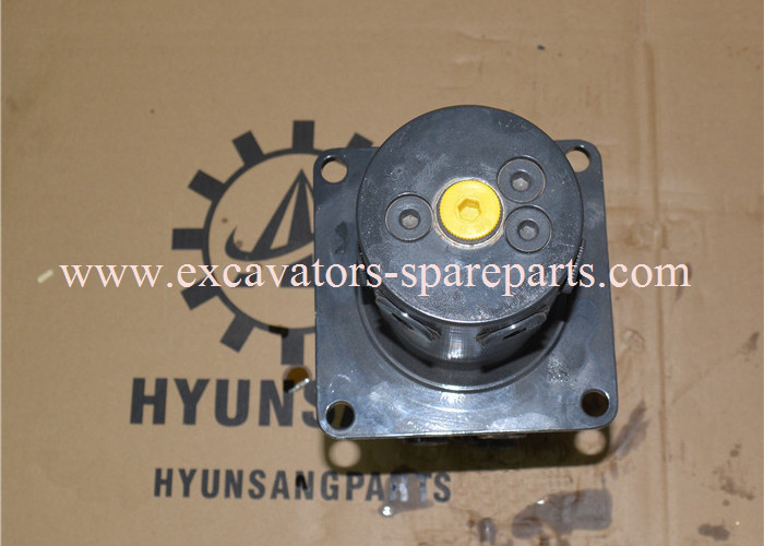 33C0034 33C0024 12C1915 33C0049 Swivel Joint Fits Liugong CLG908 CLG909 CLG915 CLG904