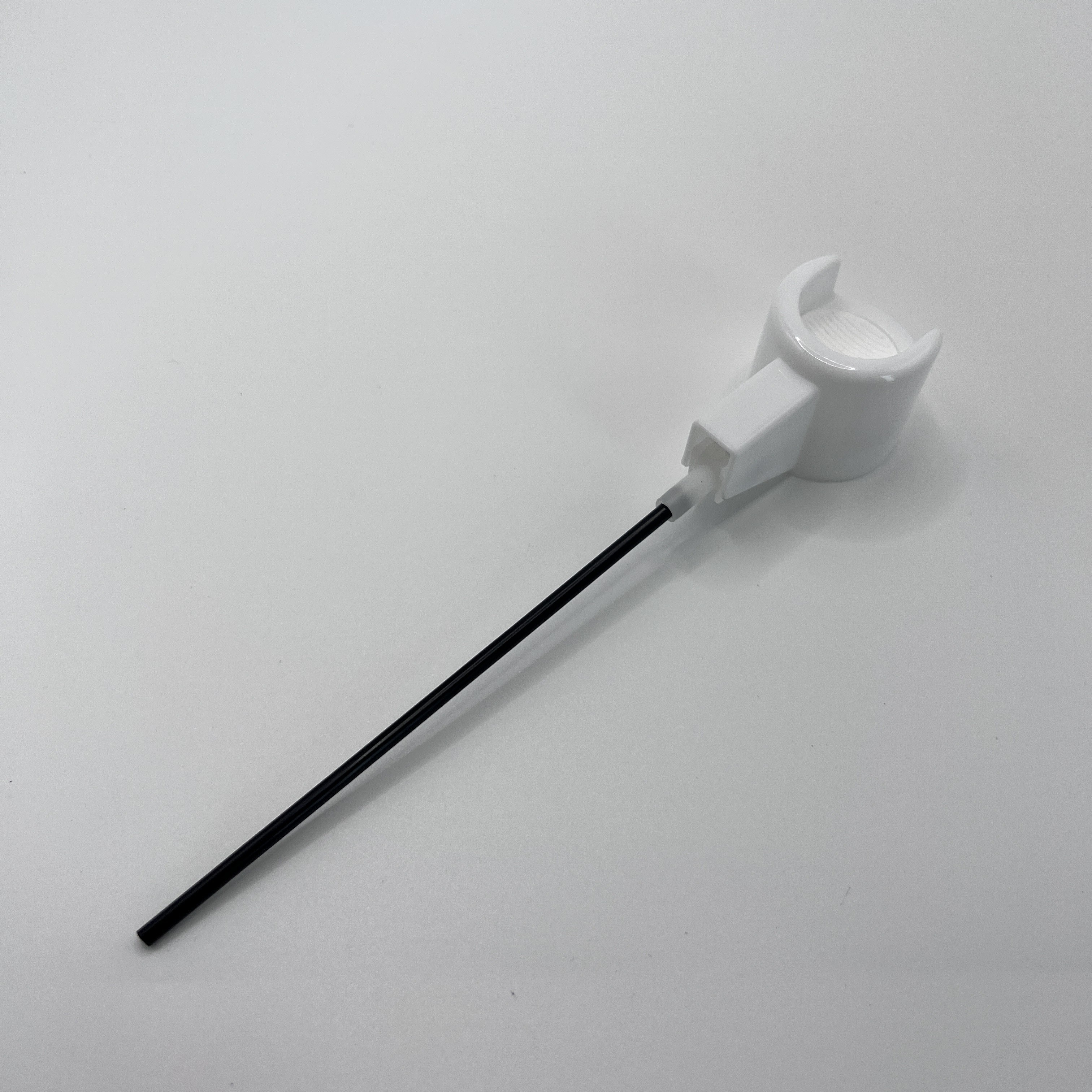 Precision Nozzle with Extension Tube - Achieve Accurate Dispensing in Various Applications