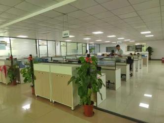 Mactech Trading Co., Ltd.