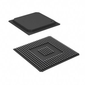 Buy cheap TNETV1644ZDU6 product