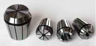 Intelligent Alarm Small Metal Cutting Machine Automatic Compensation Function