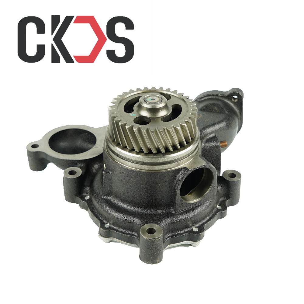 Mitsubishi Gearshift Servo for Truck ME677211 654-01098 654-01015 Gearbox Parts for Japanese Truck Spare Parts