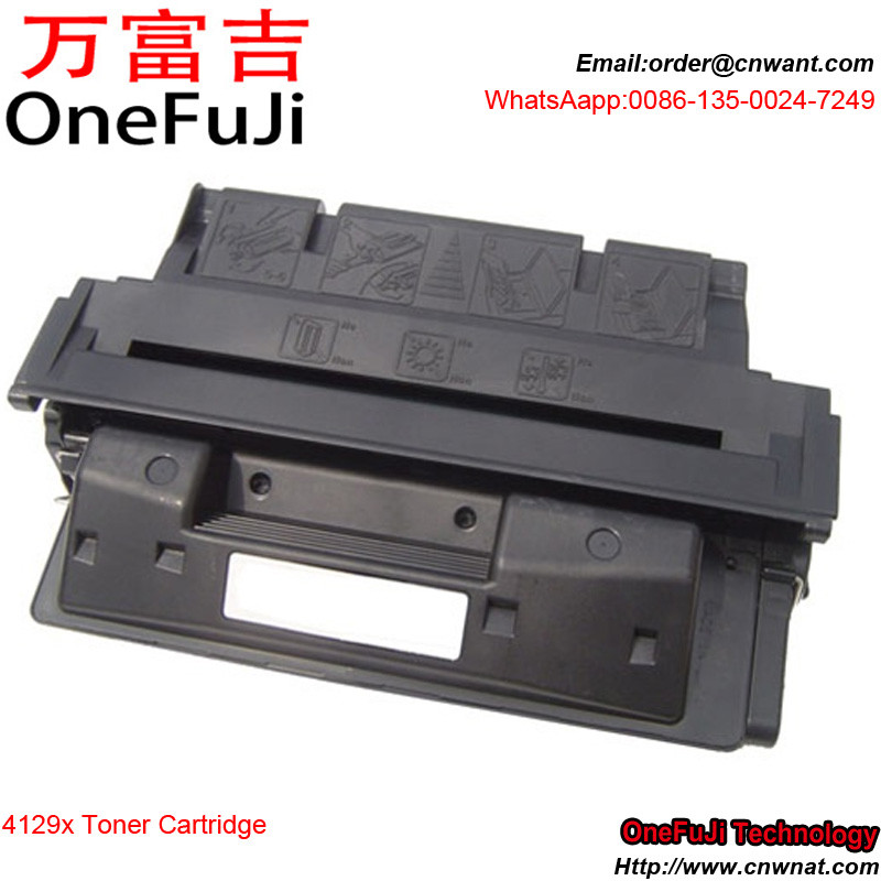 5949A toner cartridge for compatible with LaserJet 1160/1320/339