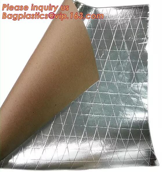 Geosynthetic clay liner Geotextile mattress Geotextile PE net PE mesh Welding machine Plastic geogrid Fiberglass geogrid