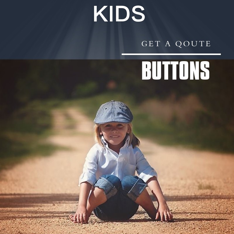 Prong Buttons And Snaps