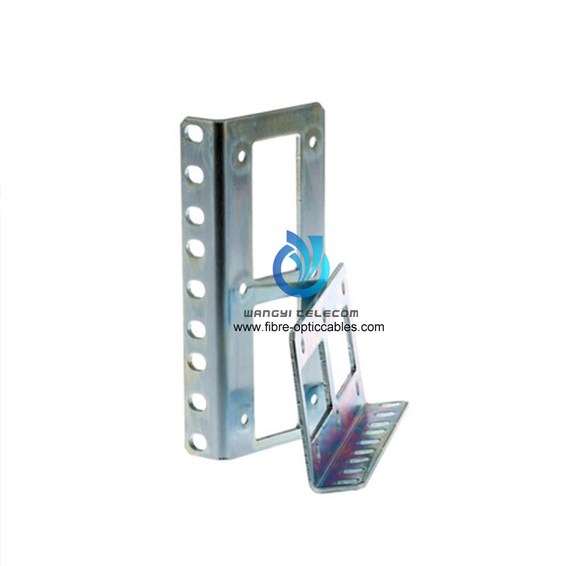 ACS-4220-RM-19 19 Inch Rack Mount Kit For Cisco Isr 4220 Cisco ISR4221