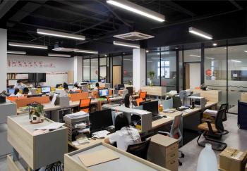 FOSHAN OMAN MEIGE FURNITURE CO.,LTD