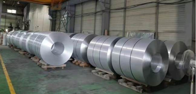 UVCTP plates, CTCP plates, offset CTCP plates, conventional UVCTP plates